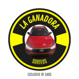 sorteoslaganadoraexclusiveofcars.com favicon